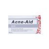 Acne Aid Bar﻿
