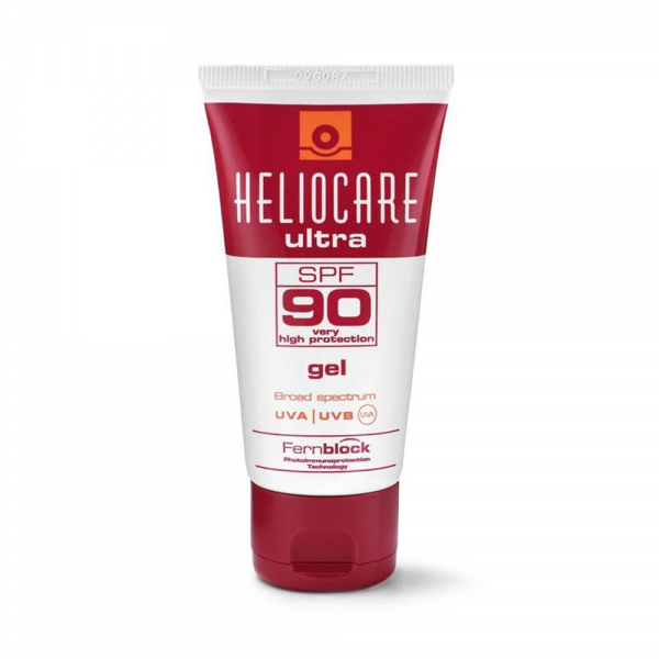 Kem Chống Nắng Heliocare Ultra Spf 90 50Ml