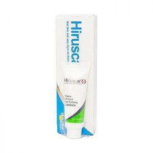 00003760 Hiruscar Post Acne 10g 6366 5cfd Large 1