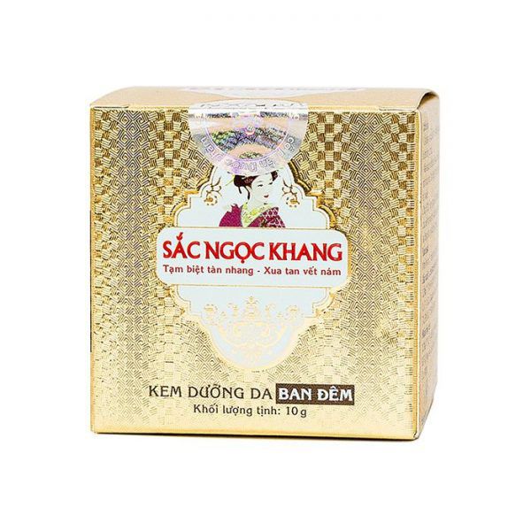 00010468 Kem Sac Ngoc Khang Ban Dem 10g 6323 5c9d Large 1