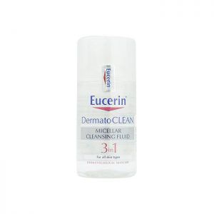 00013474 Nuoc Tay Trang Eucerin Dermatoclean 3 Trong 1 5876 5be4 Large 1