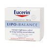00016275 Eucerin Sensitive Skin Lipo Balance 50ml 63407 7592 5c87 Large 3