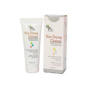 00016490 Fixderma Non Drying Cleanser 60g21oz Unison 4145 5c87 Large 1