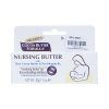 00016546 Palmers Cocoa Butter Formula Nursing Butter 30g 2643 5b63 Large 2