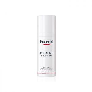 00017399 Euceriin Acne Oil Control Pro Acne Solution 50ml 89755 9326 5ca7 Large 1