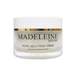 00017453 Royal Jelly Face Creme Manuka Honey Madeleine Ritchie 100ml Kem Duong Da Mat 9017 5c94 Large 1