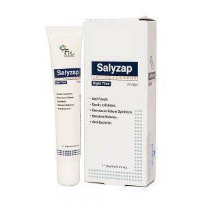 00017549 Salyzap Lotion For Acne Night Time 20ml Fix Derma 1874 5c88 Large 2