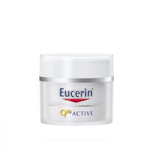 00017910 Eucerin Q10 Active Day Cream 50ml 63413 Kem Duong Da Ban Ngay 6870 5ca6 Large 1