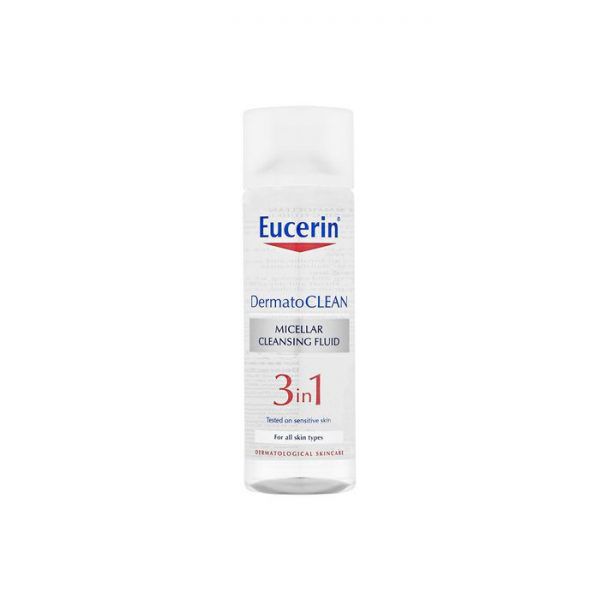 00017918 Eucerin Dermato Clean Micellar Cleansing Fluid 3in1 200ml 63997 Nuoc Tay Trang 4371 5c8f Large201