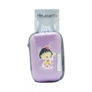 Sữa Rửa Mặt Ngừa Mụn Hiruscar Anti-Acne Pore Purifying Cleanser 100Ml