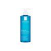 lrc-posay-effaclar-purifying-foaming-gel-for-oily-sensitive-skin-400ml-m0715102-gel-rua-mat-tao-bo