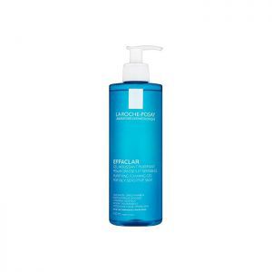 lrc-posay-effaclar-purifying-foaming-gel-for-oily-sensitive-skin-400ml-m0715102-gel-rua-mat-tao-bo