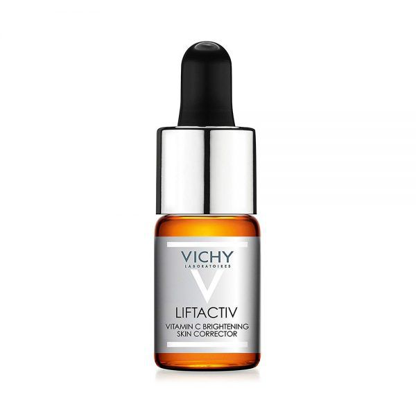 00019011 Vichy Liftactiv Vitamin C Brightening Skin Corrector 10ml Mb006320 Serum 15 Vitamin C Nguyen Chat 2392 5c92 Large 2
