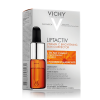 Dưỡng Chất Làm Sáng Da Và Cải Thiện Nếp Nhăn Vichy Liftactiv Vitamin C 15% 10Ml