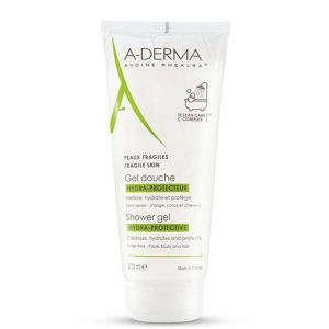 00020039 Aderma Shower Gel Hydra Protective 200ml 6906 5cd1 Large 2