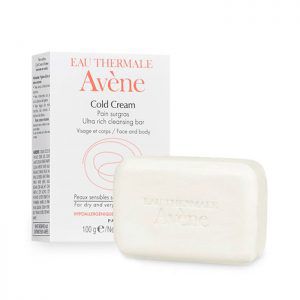 00020220 Avene Eau Thermale Cold Cream Ultra Rich Cleansing Bar 100g 9671 5cd1 Large201