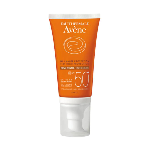 00001007 Avene Kcn Very High Protection Tinted Cream 50 50ml 3982 5d4a Large