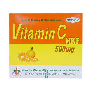 vitamin-c-mkp-500mg-gia-bao-nhieu-tac-dung-va-cach-dung
