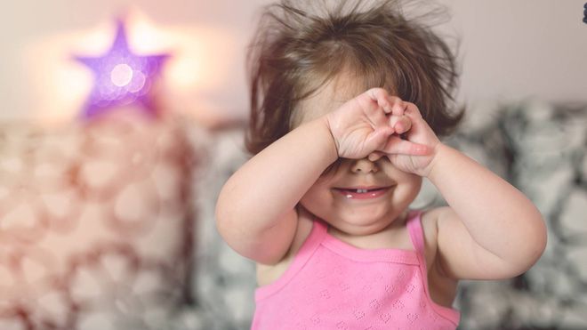 Bệnh đau mắt hột ở trẻ em và những điều phụ huynh cần chú ý 3