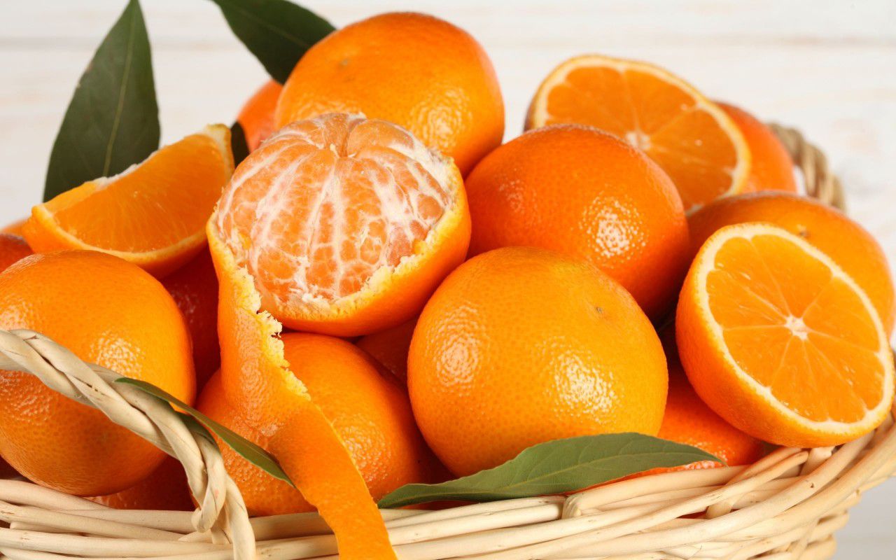 Bổ sung Vitamin C đúng cách giữa mùa dịch Corona 3