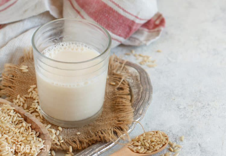 10 loại sữa tốt cho tim mạch mà bạn không nên bỏ qua2