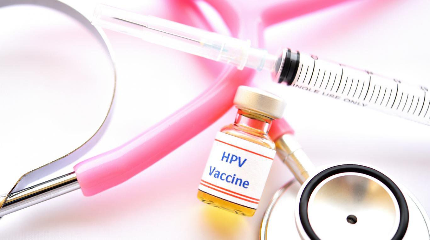 Con đường lây nhiễm HPV và cách đề phòng 3