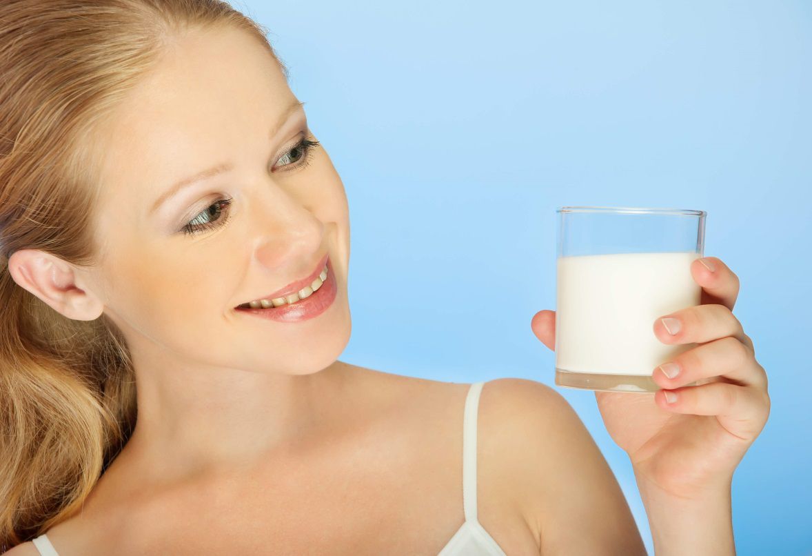Công dụng của cốm lợi sữa: Hướng dẫn dùng đúng cách 2