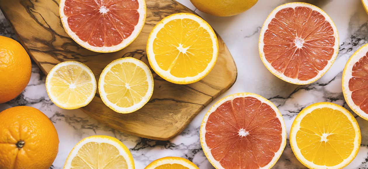 Hỏi đáp: Viên uống vitamin C loại nào tốt? 3