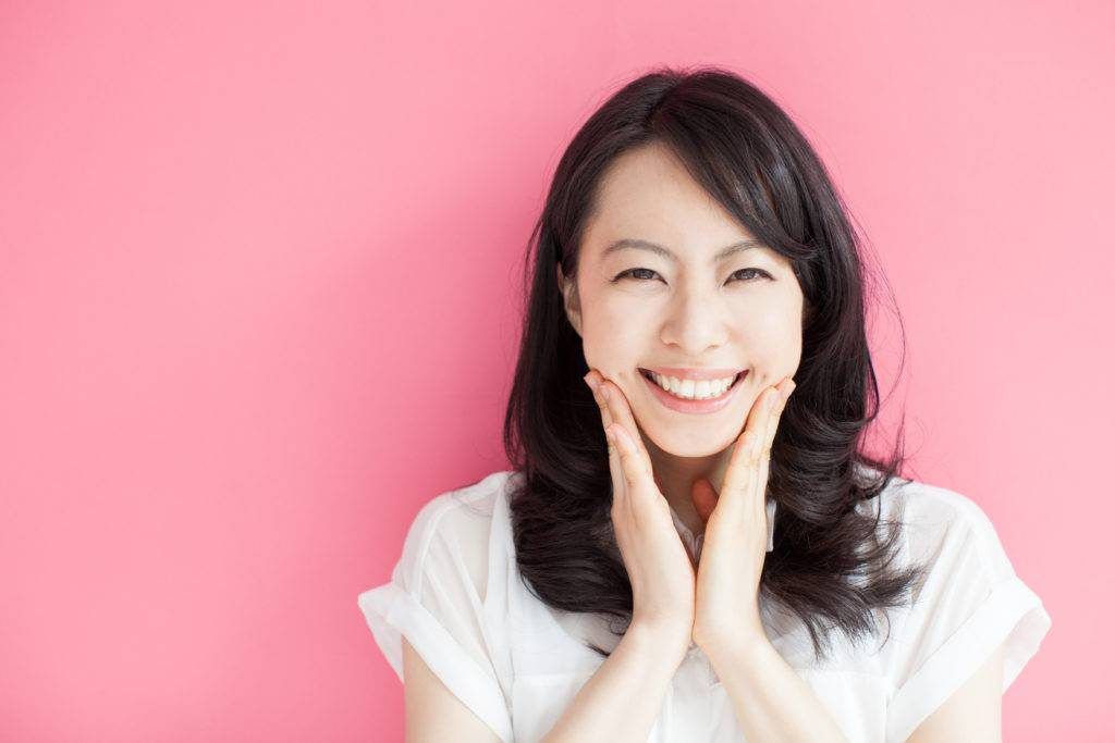 Bật mí sự thật thú vị về bí quyết làm đẹp của phụ nữ Nhật Bản1