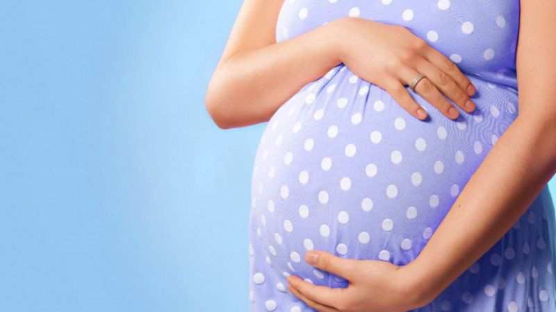Lịch tiêm uốn ván khi mang thai cần nắm rõ 1
