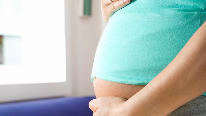 Lịch tiêm uốn ván khi mang thai cần nắm rõ 2