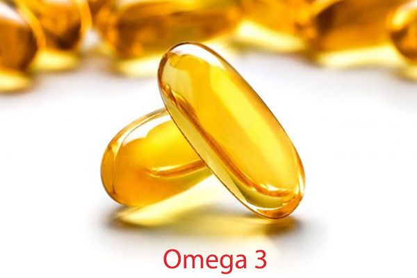 omega-3-va-nhung-loi-ich-tuyet-voi-doi-voi-suc-khoe-1