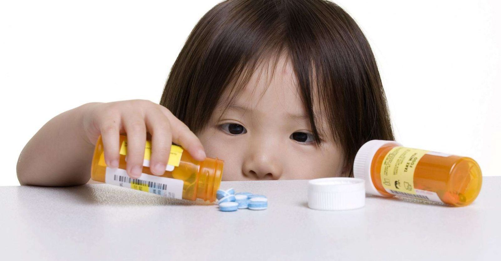 Trẻ suy dinh dưỡng nên uống thuốc gì an toàn và hiệu quả?