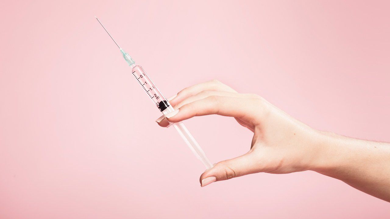 Vắc-xin HPV là gì? Đối tượng nào nên tiêm? 2