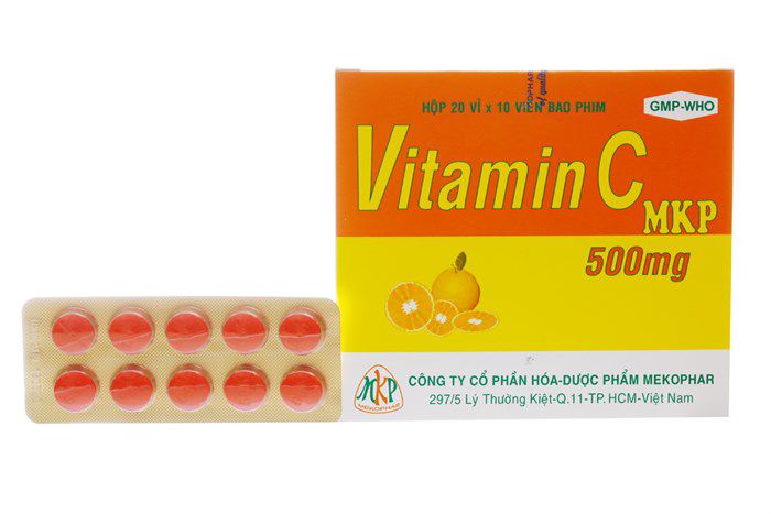 vitamin-c-mkp-500mg-gia-bao-nhieu-tac-dung-va-cach-dung-1