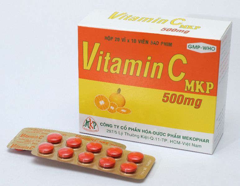 vitamin-c-mkp-500mg-gia-bao-nhieu-tac-dung-va-cach-dung-2