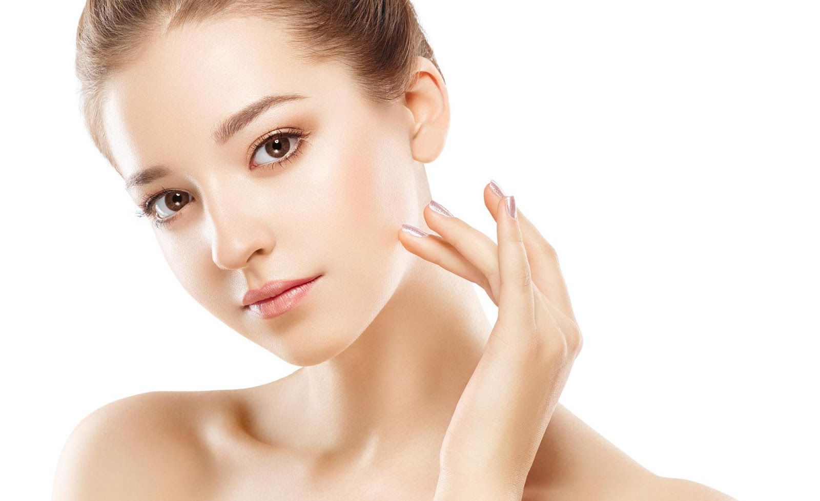 Vitamin E có tác dụng gì đối với da mặt không? 1