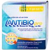 00000796 Antibio Pro Can Bang He Vi Sinh Duong Ruot 8004 5fa3 Large