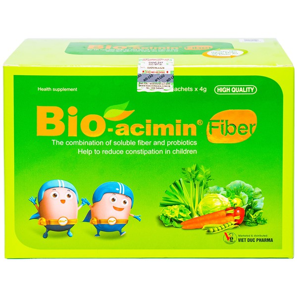 00001279 Bioacimin Fiber 4426 5fa3 Large
