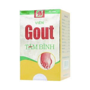 00003514 Vien Gout Tam Binh 3824 5b1e Large