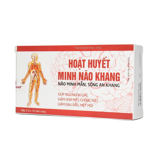 00003792 Hoat Huyet Minh Nao Khang 6962 5c45 Large