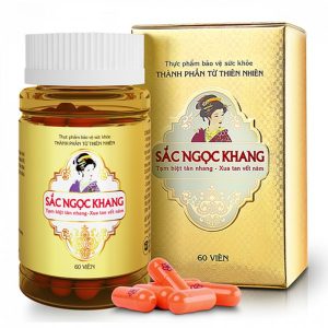 00006465 Sac Ngoc Khang Vien Uong Tri Nam Tan Nhang 7542 5cf8 Large