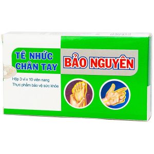 00007210 Te Nhuc Chan Tay Bao Nguyen 7093 5df7 Large