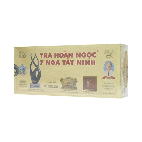 00007469 Tra Tui Loc Hoan Ngoc Vang 2000 5bac Large
