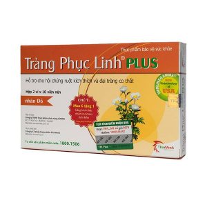 00007499 Trang Phuc Linh Plus Ho Tro Hoi Chung Ruot Kich Thich 9255 5c4c Large