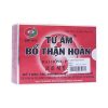 00007569 Tu Am Bo Than Hoan Bo Than Am Nhuan Phe 4607 5b5e Large