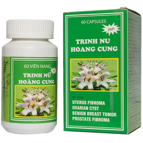 00007939 Trinh Nu Hoang Cung Ho Tro Dieu Tri Benh U Xo 4731 5e1d Large