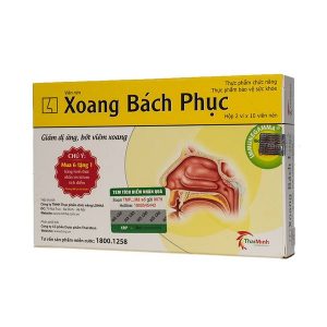 00008404 Xoang Bach Phuc Tri Viem Xoang Viem Mui Di Ung 3157 5c46 Large