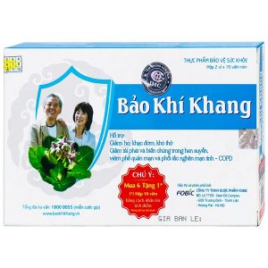 00009597 Bao Khi Khang Giup Giam Ho Kho Tho 2241 5fa9 Large