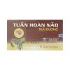 00012428 Tuan Hoan Nao Thai Duong 4477 5b98 Large